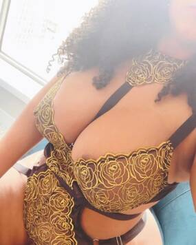 SHEYRA very squirting