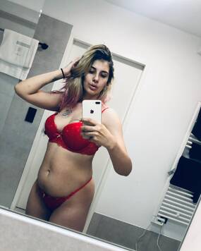 Eva