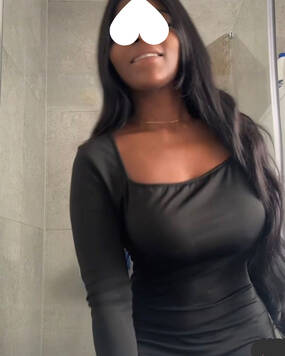 Rositas