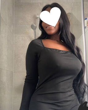 Rositas