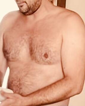 David