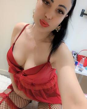 Denissa