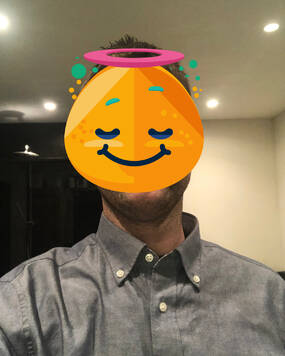 Christof