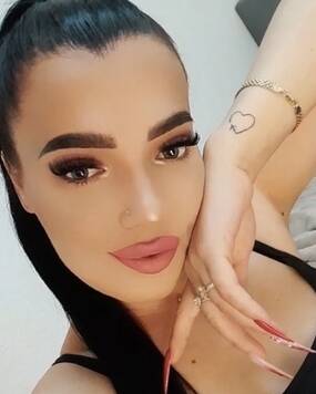Alinna