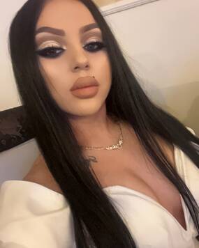 Loredana