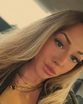 Sofie
