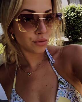 Sofie