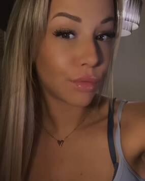 Sofie