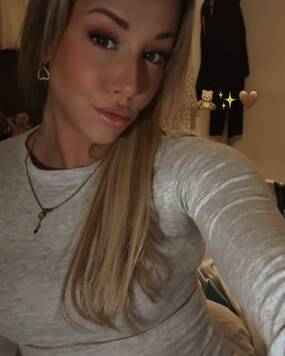 Sofie