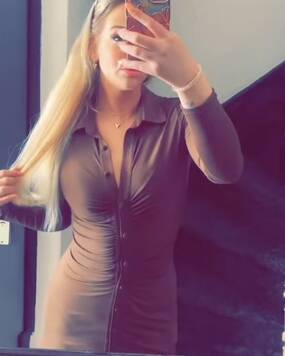Sofie