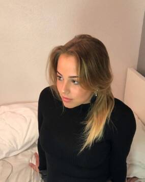Sofie