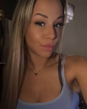 Sofie