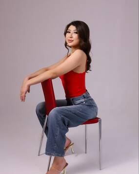 Samira