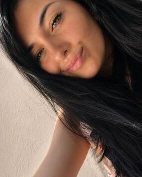 Juliana