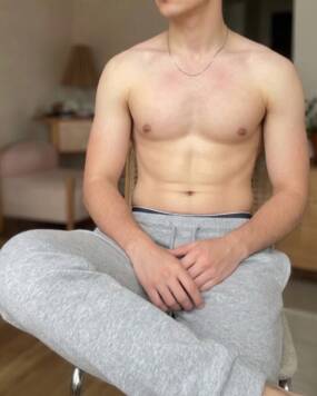 Francesco
