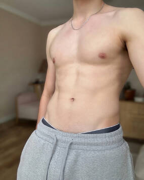 Francesco
