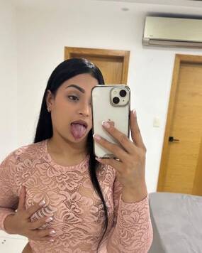 Dani