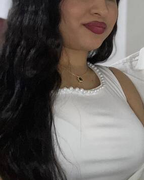 ?tefan Lorena