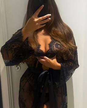 DAIANA