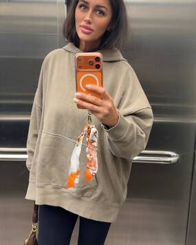 Kim