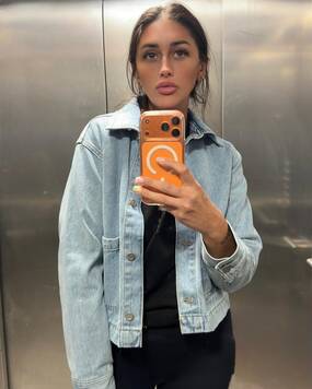 Kim