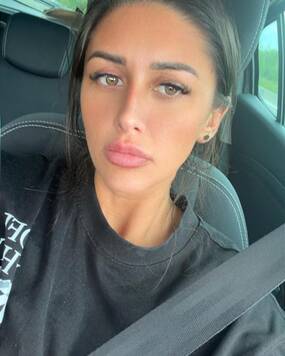 Kim