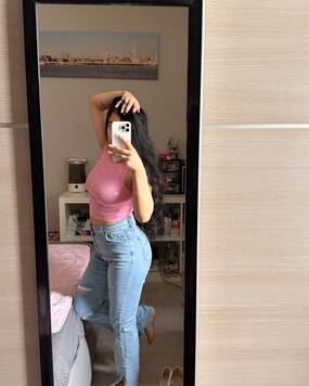 Veerle