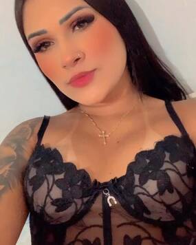 Estella