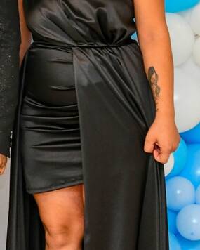 Andreea