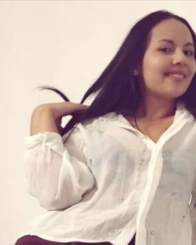 ANDREEA
