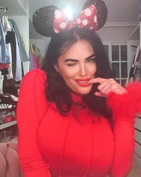Macarena
