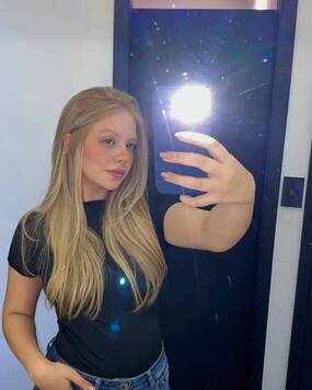 Carolini