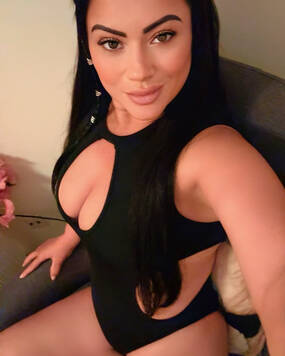 alineofreitas82@gmail.com