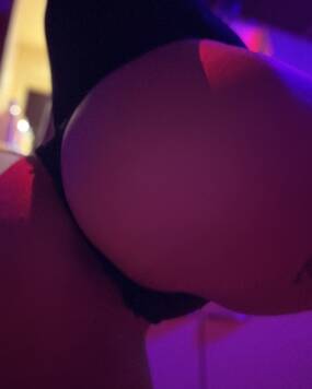 Mira Mira