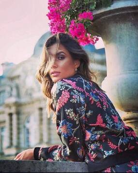 Bruna