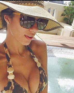 Bruna