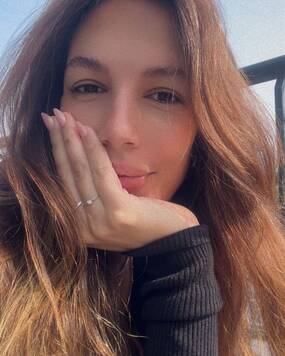 Bruna