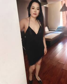 Yumi