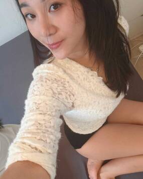 YuanYuan