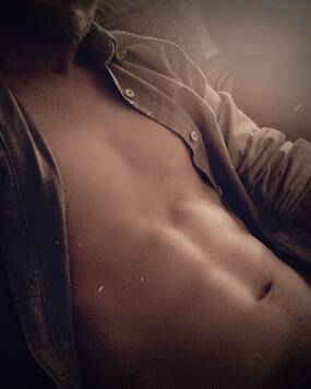 Thomas
