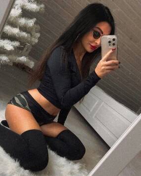 Laura