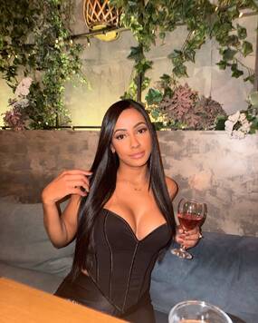 Lorena