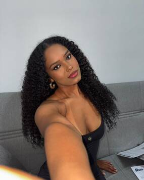 Sara