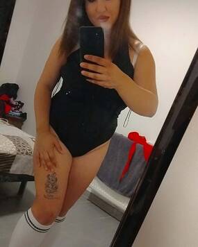 Kim