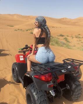 Dounia