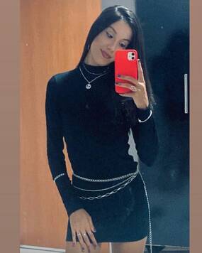 Ana
