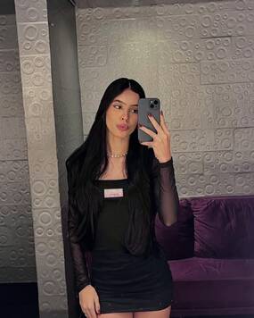 Ana