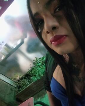 Tatiana