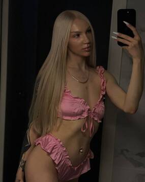Kathy