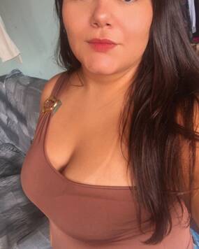 Lua